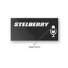 Микрофон активный Stelberry M-70 Микрофон активный Stelberry M-70